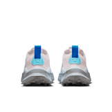 Nike ZoomX Zegama 'Pearl Pink Blue Whisper' (W) Angle 3