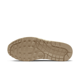 Nike Air Max 1 Safari Cobblestone Angle 0