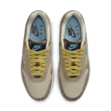 Nike Air Max 1 Safari Cobblestone Angle 1