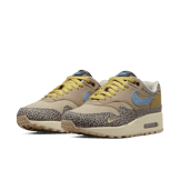 Nike Air Max 1 Safari Cobblestone Angle 2