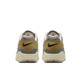 Nike Air Max 1 Safari Cobblestone Angle 3