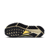 Nike React Pegasus Trail 4 GORE-TEX 'Wolf Grey Volt' (W) Angle 0