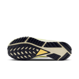 Nike React Pegasus Trail 4 GORE-TEX 'Wolf Grey Volt' Angle 0