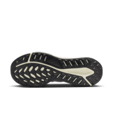 Nike Juniper Trail 2 Next Nature 'Wolf Grey Volt' Angle 0