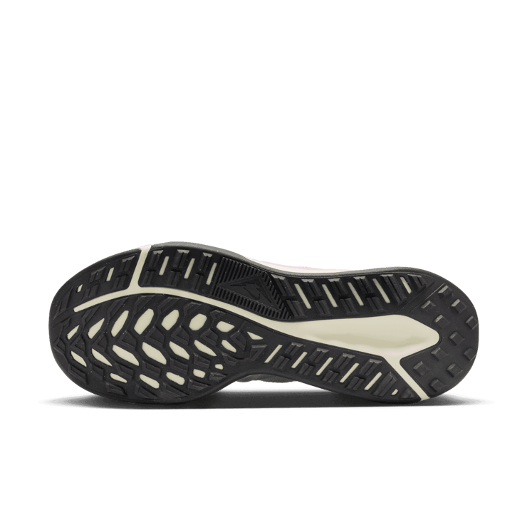 Nike Juniper Trail 2 Next Nature 'Wolf Grey Volt' Angle 0