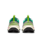Nike Juniper Trail 2 Next Nature 'Wolf Grey Volt' Angle 3