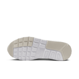 Nike Air Max SC 'White Ocean Bliss' (W) Angle 0