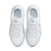 Nike Air Max SC 'White Ocean Bliss' (W) Angle 1
