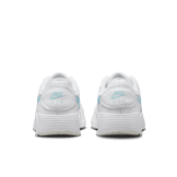 Nike Air Max SC 'White Ocean Bliss' (W) Angle 3