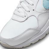 Nike Air Max SC 'White Ocean Bliss' (W) Angle 4