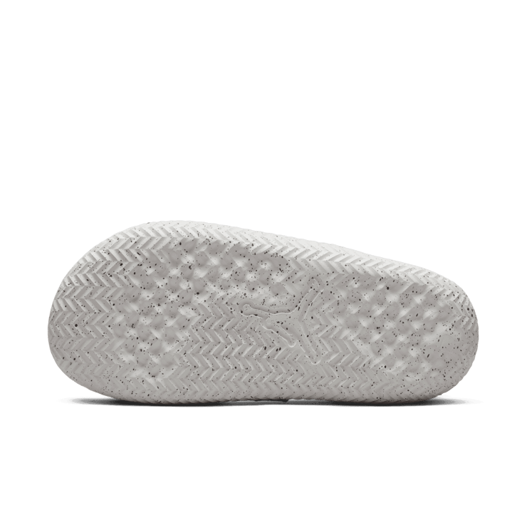 Jordan Play Slide 'Black Photon Dust' Angle 0