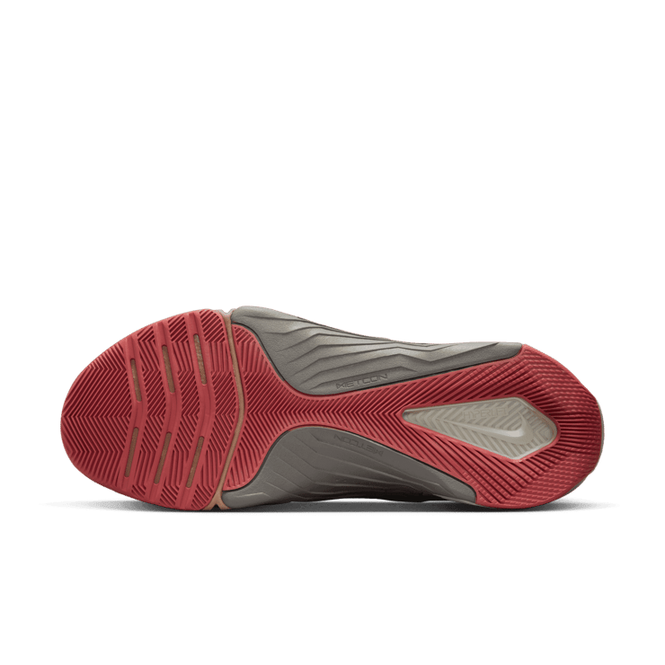 Nike Metcon 8 AMP 'Moving Company' Angle 0