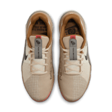 Nike Metcon 8 AMP 'Moving Company' Angle 1
