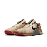 Nike Metcon 8 AMP 'Moving Company' Angle 2