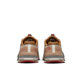 Nike Metcon 8 AMP 'Moving Company' Angle 3