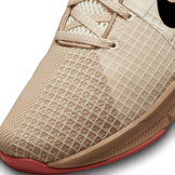 Nike Metcon 8 AMP 'Moving Company' Angle 4
