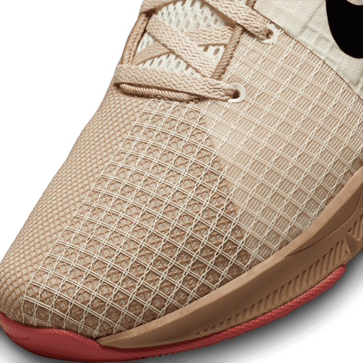 Nike Metcon 8 AMP 'Moving Company' Angle 4