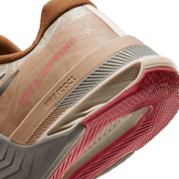 Nike Metcon 8 AMP 'Moving Company' Angle 5