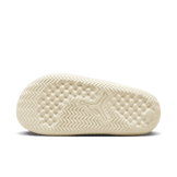 Jordan Super Play Slide 'Coconut Milk' Angle 0