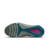 Nike Metcon 8 'Mica Green' (W) Angle 0