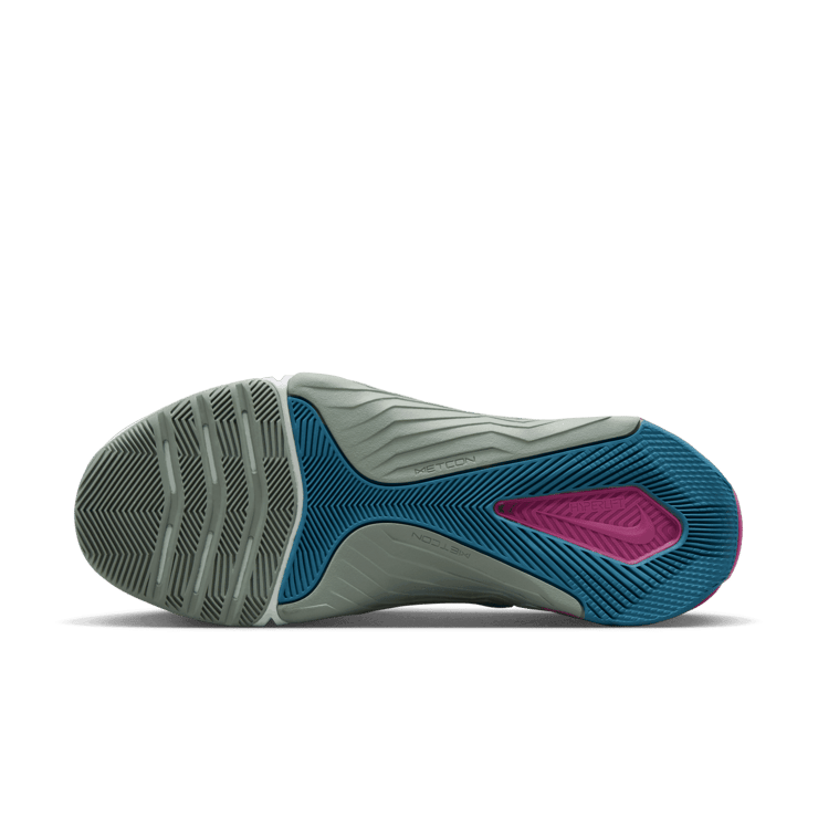 Nike Metcon 8 'Mica Green' (W) Angle 0