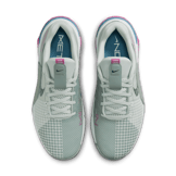 Nike Metcon 8 'Mica Green' (W) Angle 1