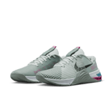 Nike Metcon 8 'Mica Green' (W) Angle 2
