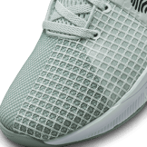 Nike Metcon 8 'Mica Green' (W) Angle 4