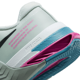 Nike Metcon 8 'Mica Green' (W) Angle 5