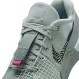 Nike Metcon 8 'Mica Green' (W) Angle 6