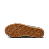 Nike SB Zoom Pogo Plus SB 'Noise Aqua Gum' (W) Angle 0