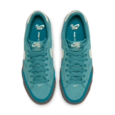 Nike SB Zoom Pogo Plus SB 'Noise Aqua Gum' (W) Angle 1