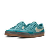 Nike SB Zoom Pogo Plus SB 'Noise Aqua Gum' (W) Angle 2
