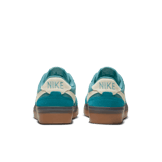 Nike SB Zoom Pogo Plus SB 'Noise Aqua Gum' (W) Angle 3