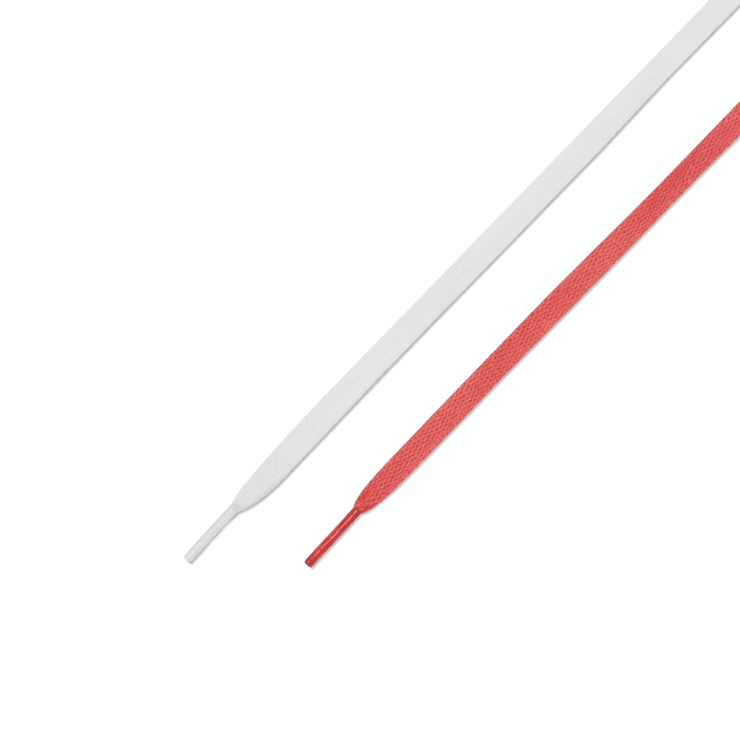 Nike SB Zoom Blazer Mid SB 'Brown Adobe' Angle 6