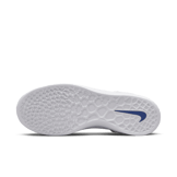 Nike SB Zoom Nyjah 3 SB 'Game Royal' Angle 0