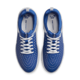 Nike SB Zoom Nyjah 3 SB 'Game Royal' Angle 1