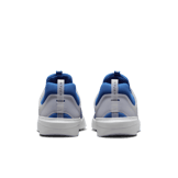 Nike SB Zoom Nyjah 3 SB 'Game Royal' Angle 3
