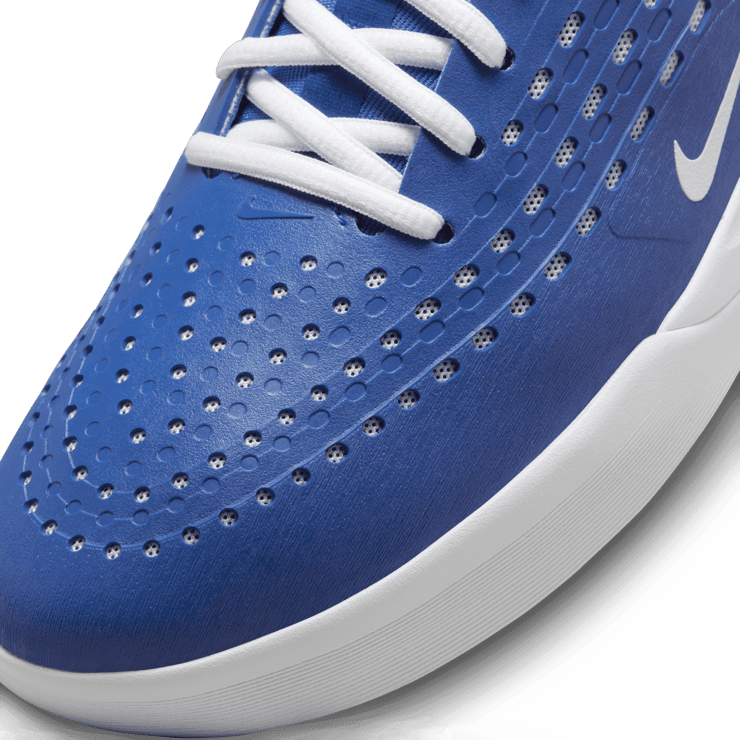 Nike SB Zoom Nyjah 3 SB 'Game Royal' Angle 4
