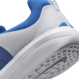 Nike SB Zoom Nyjah 3 SB 'Game Royal' Angle 5