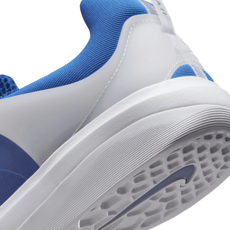 Nike SB Zoom Nyjah 3 SB 'Game Royal' Angle 5