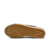 Nike SB Zoom Pogo Plus Premium SB 'Black Gum' (W) Angle 0