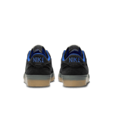 Nike SB Zoom Pogo Plus Premium SB 'Black Gum' (W) Angle 3