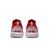 Nike SB Zoom Nyjah 3 SB 'University Red White' Angle 3