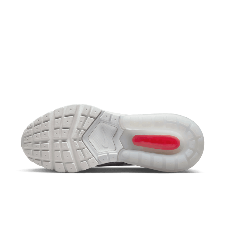 Nike Air Max Pulse 'Phantom' (W) Angle 0