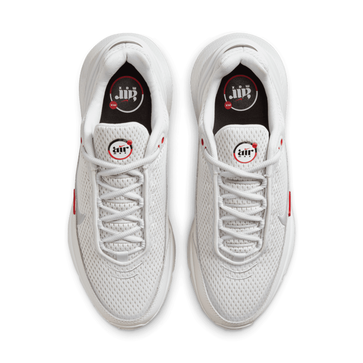 Nike Air Max Pulse 'Phantom' (W) Angle 1