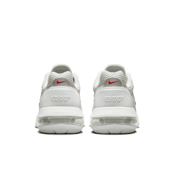 Nike Air Max Pulse 'Phantom' (W) Angle 3