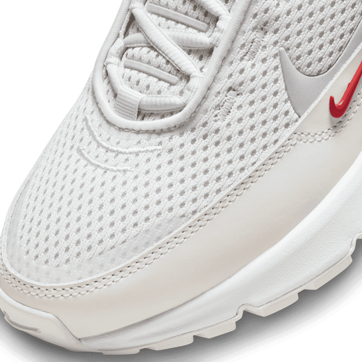 Nike Air Max Pulse 'Phantom' (W) Angle 4