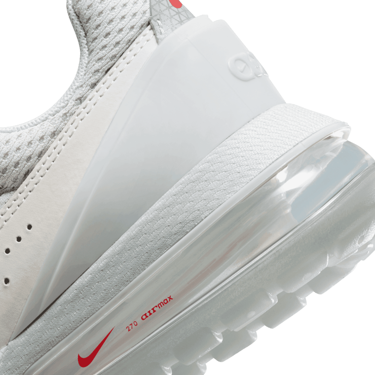 Nike Air Max Pulse 'Phantom' (W) Angle 5
