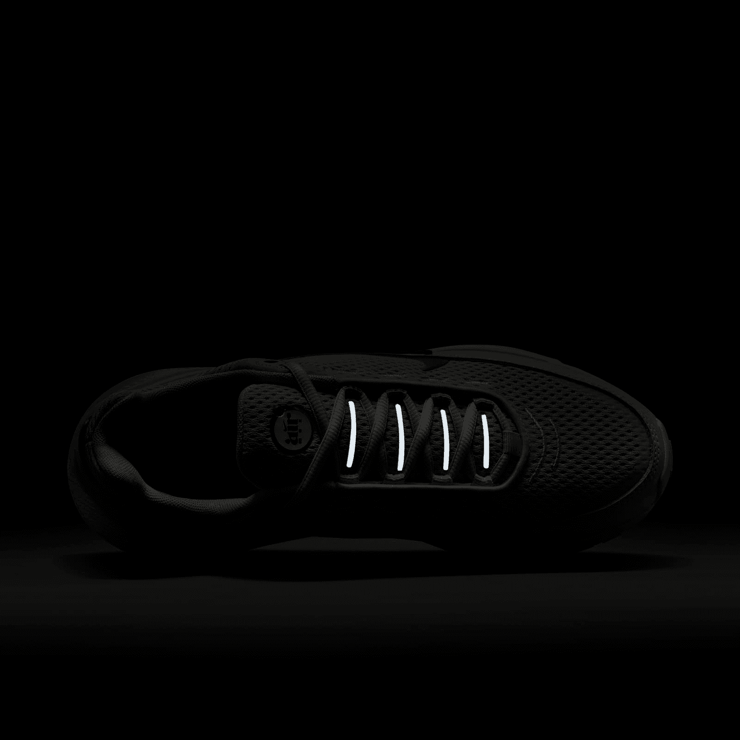 Nike Air Max Pulse 'Phantom' (W) Angle 6